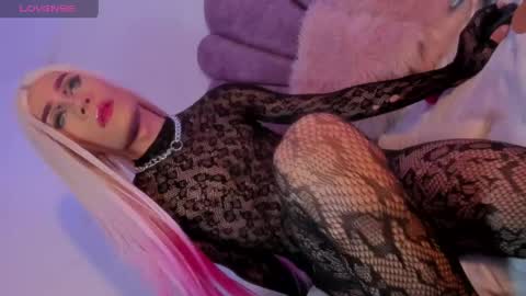 salome_saenz666 online show from May 31, 6:09 pm