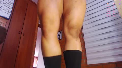 SAMANTHA online show from February 9, 8:33 pm