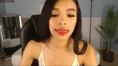 salome_veles online show from June 19, 8:04 pm