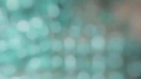 martina online show from April 13, 7:56 am