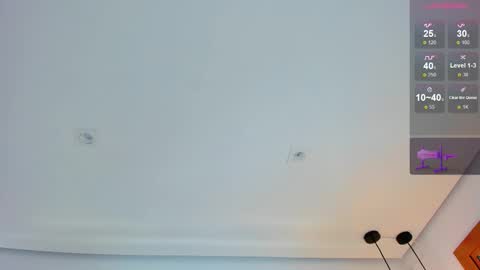 Salom online show from March 2, 6:58 pm