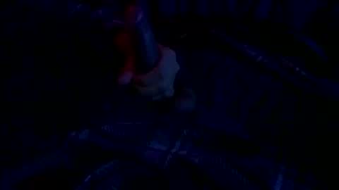 salsaguac1 online show from February 3, 2:19 am