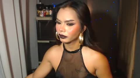 maria online show from July 13, 3:54 am