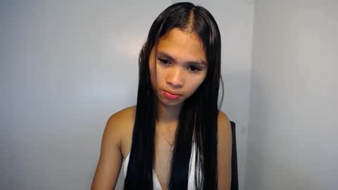 salsallera69x online show from May 5, 1:06 pm