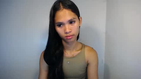 salsallera69x online show from April 29, 9:03 am