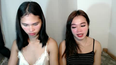 salsallera69x online show from June 23, 12:01 pm