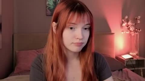 salt_mira online show from May 21, 6:53 am