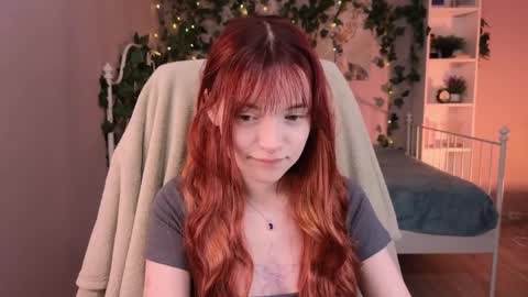 salt_mira online show from April 8, 5:43 am