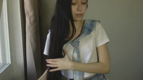 SaltedCaramely online show from March 28, 9:22 am