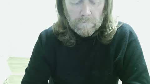 Saltimbanquier  Salt  ou  Banquier  online show from March 24, 10:27 pm