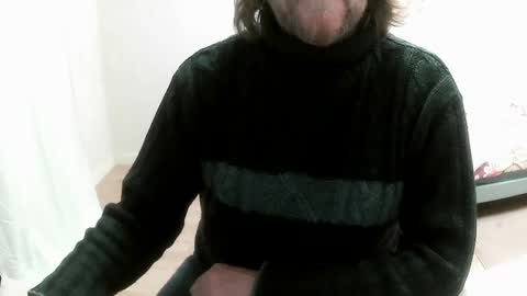 Saltimbanquier  Salt  ou  Banquier  online show from March 11, 7:24 am