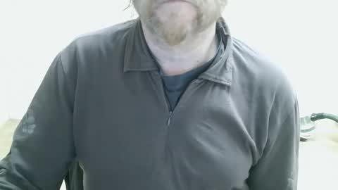 Saltimbanquier  Salt  ou  Banquier  online show from February 24, 12:57 am