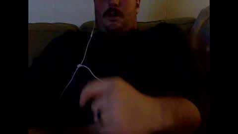 salty612 online show from December 23, 4:51 am