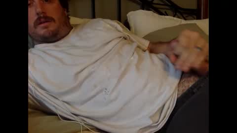 salty612 online show from December 11, 3:58 pm