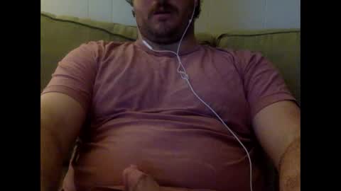 salty612 online show from January 23, 4:09 am