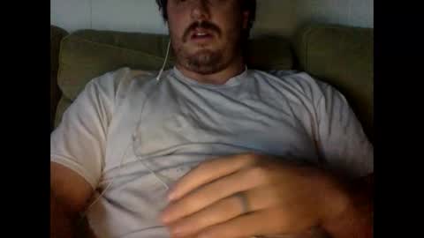 salty612 online show from December 10, 4:34 am