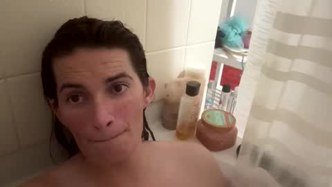 saltybabyprincess online show from January 10, 12:49 am