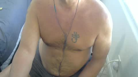 Saltyy online show from January 16, 6:27 pm