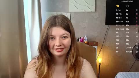 Ruby online show from June 14, 10:28 am