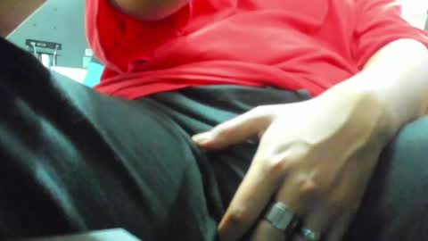 Snapshot of salvadorfaust_ chatting on February 17, 5:47 am Salvador online show from February 17, 5:47 am