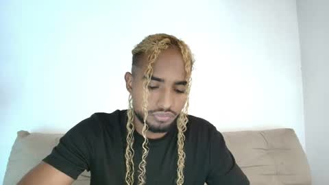 salvatore_amator online show from June 7, 6:18 am