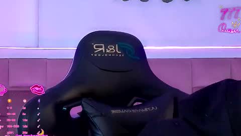 salvatore_boom online show from March 23, 10:09 am