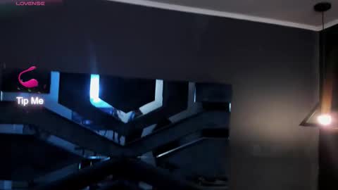 SALVATORE online show from January 13, 5:32 pm