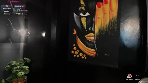 SALVATORE online show from March 4, 5:32 pm