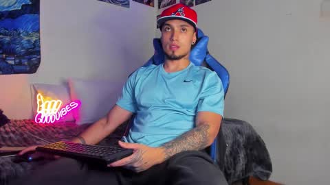   online show from November 27, 1:13 am