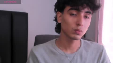 salvatore  online show from January 21, 4:16 pm