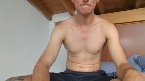 Salva online show from December 2, 3:21 pm