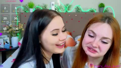 Salvia online show from April 4, 3:24 am