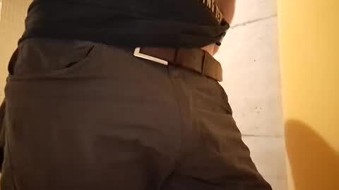 Salvo077 online show from January 18, 12:02 am