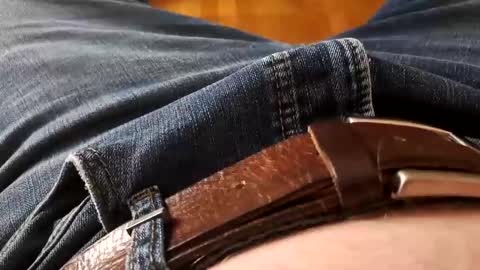 Salvo077 online show from February 2, 11:00 pm