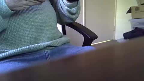 niceone51 online show from September 16, 3:19 am