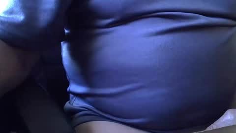 niceone51 online show from January 14, 2:19 am