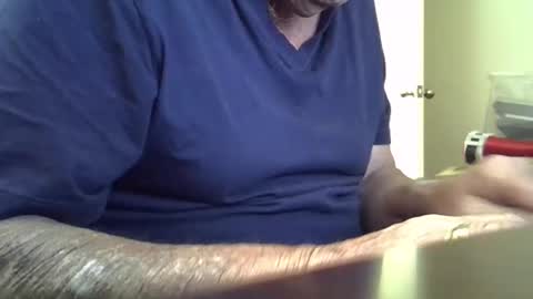 niceone51 online show from January 10, 3:01 am