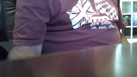 niceone51 online show from February 17, 2:32 am