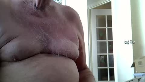 niceone51 online show from September 25, 1:56 am