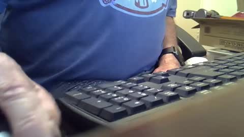 niceone51 online show from February 26, 1:14 am