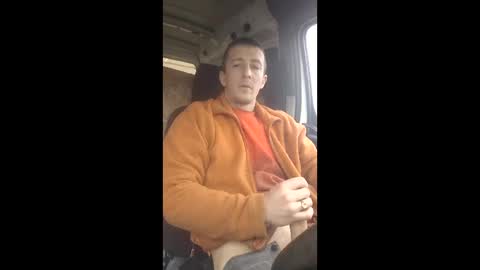 sam19c online show from February 18, 11:43 am