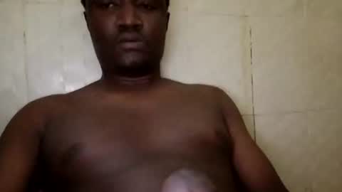 sam223382879 online show from February 6, 9:00 am