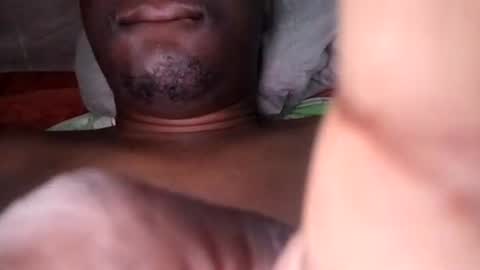 sam223382879 online show from February 8, 10:07 am