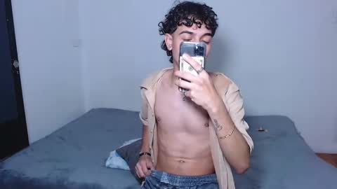 Snapshot of sam__cute chatting on October 28, 6:36 am sam__cute online show from October 28, 6:36 am