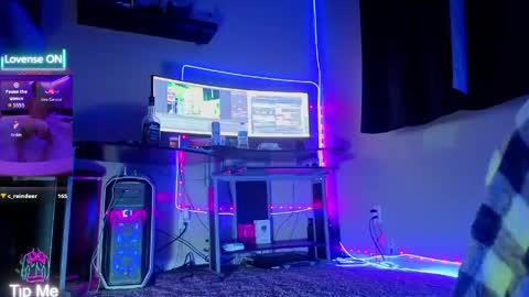  SAM  online show from May 20, 4:53 am