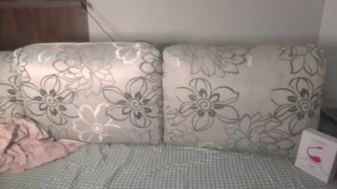 sam_kora online show from February 3, 4:10 pm