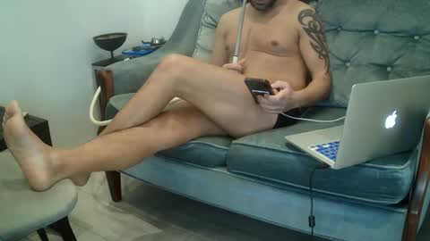 sam_love1985 online show from December 24, 5:02 pm