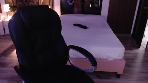 Snapshot of sam_mansson66 chatting on October 3, 2:25 pm SAM MANSON online show from October 3, 2:25 pm