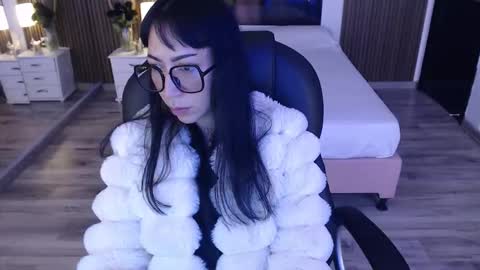 Snapshot of sam_mansson66 chatting on October 18, 1:48 pm SAM MANSON online show from October 18, 1:48 pm