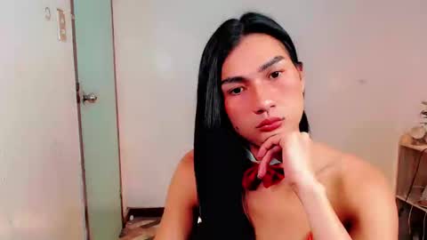 sam online show from January 16, 4:28 am